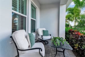 7924 REDONDA LOOP, BRADENTON, FL 34202 - MLS#MFRA4668059