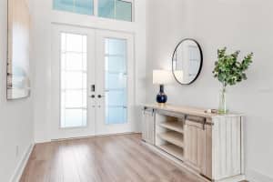 7924 REDONDA LOOP, BRADENTON, FL 34202 - MLS#MFRA4668059