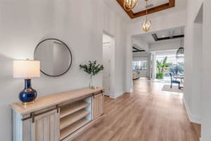 7924 REDONDA LOOP, BRADENTON, FL 34202 - MLS#MFRA4668059