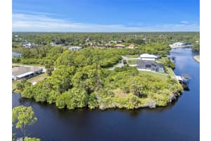 1259 UNDERHILL CIRCLE, PORT CHARLOTTE, FL 33953 - MLS#MFRA4668063