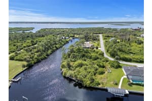 1259 UNDERHILL CIRCLE, PORT CHARLOTTE, FL 33953 - MLS#MFRA4668063