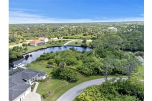 1259 UNDERHILL CIRCLE, PORT CHARLOTTE, FL 33953 - MLS#MFRA4668063