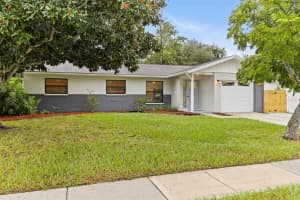 1353 WILDWOOD COURT, DUNEDIN, FL 34698 - MLS#MFRA4668065