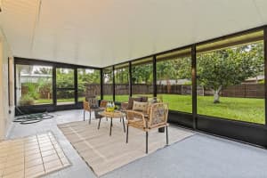 1353 WILDWOOD COURT, DUNEDIN, FL 34698 - MLS#MFRA4668065