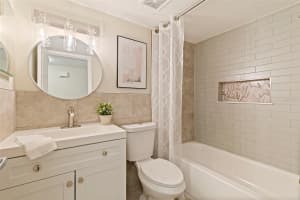 1353 WILDWOOD COURT, DUNEDIN, FL 34698 - MLS#MFRA4668065