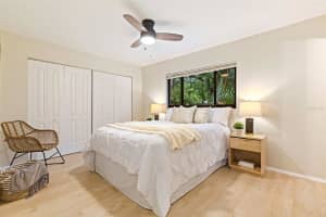 1353 WILDWOOD COURT, DUNEDIN, FL 34698 - MLS#MFRA4668065