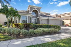 3724 5th Ave Ne, BRADENTON