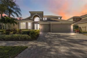 3724 5TH AVENUE, BRADENTON, FL 34208 - MLS#MFRA4668066