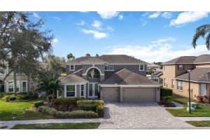 3724 5TH AVENUE, BRADENTON, FL 34208 - MLS#MFRA4668066