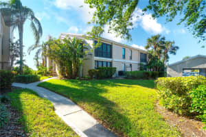 8706 54TH AVENUE, BRADENTON, FL 34210 - MLS#MFRA4668068