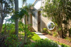 8706 54TH AVENUE, BRADENTON, FL 34210 - MLS#MFRA4668068