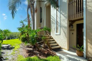 8706 54TH AVENUE, BRADENTON, FL 34210 - MLS#MFRA4668068