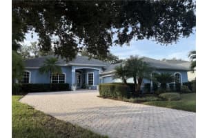 11236 28th Street Cir E, PARRISH 11236 28th Street Cir E, PARRISH