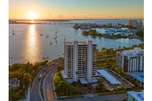 770 PALM AVENUE, SARASOTA, FL 34236 - MLS#MFRA4668071