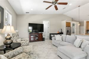 601 HAMLIN STREET, NOKOMIS, FL 34275 - MLS#MFRA4668073