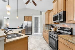 601 HAMLIN STREET, NOKOMIS, FL 34275 - MLS#MFRA4668073