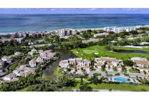 2013 HARBOUR LINKS DRIVE, LONGBOAT KEY, FL 34228 - MLS#MFRA4668074