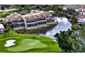 2013 HARBOUR LINKS DRIVE, LONGBOAT KEY, FL 34228 - MLS#MFRA4668074