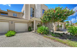 2013 HARBOUR LINKS DRIVE, LONGBOAT KEY, FL 34228 - MLS#MFRA4668074