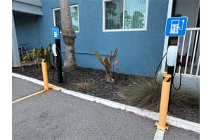 2630 COCONUT BAY LANE, SARASOTA, FL 34237 - MLS#MFRA4668076