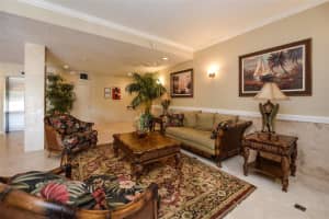 2630 COCONUT BAY LANE, SARASOTA, FL 34237 - MLS#MFRA4668076