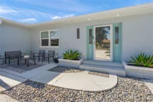 744 GUILD DRIVE, VENICE, FL 34285 - MLS#MFRA4668077