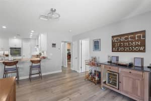 744 GUILD DRIVE, VENICE, FL 34285 - MLS#MFRA4668077