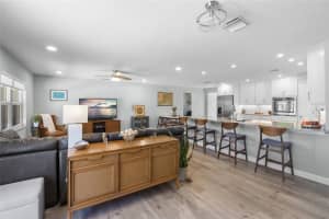 744 GUILD DRIVE, VENICE, FL 34285 - MLS#MFRA4668077