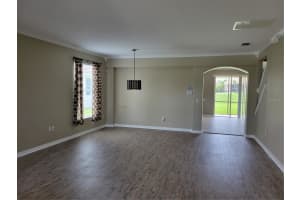 8628 STONE HARBOUR LOOP, BRADENTON, FL 34212 - MLS#MFRA4668078