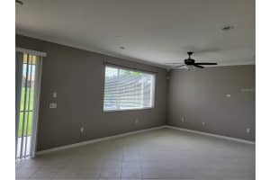 8628 STONE HARBOUR LOOP, BRADENTON, FL 34212 - MLS#MFRA4668078