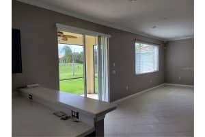 8628 STONE HARBOUR LOOP, BRADENTON, FL 34212 - MLS#MFRA4668078