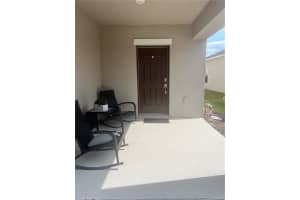 6430 MILESTONE LOOP, PALMETTO, FL 34221 - MLS#MFRA4668079