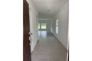 6430 MILESTONE LOOP, PALMETTO, FL 34221 - MLS#MFRA4668079