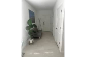 6430 MILESTONE LOOP, PALMETTO, FL 34221 - MLS#MFRA4668079