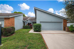 2635 Moss Oak Dr #55, SARASOTA