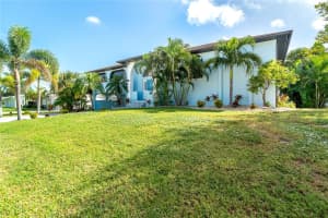 10467 MARION STREET, ENGLEWOOD, FL 34224 - MLS#MFRA4668081