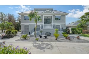 7418 WESTMORELAND DRIVE, SARASOTA, FL 34243 - MLS#MFRA4668082