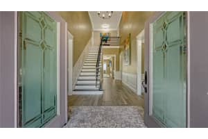 7418 WESTMORELAND DRIVE, SARASOTA, FL 34243 - MLS#MFRA4668082