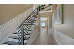 7418 WESTMORELAND DRIVE, SARASOTA, FL 34243 - MLS#MFRA4668082