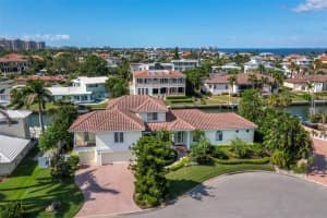 573 SPINNAKER LANE, LONGBOAT KEY, FL 34228 - MLS#MFRA4668083