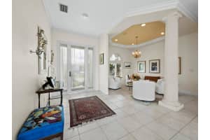 573 SPINNAKER LANE, LONGBOAT KEY, FL 34228 - MLS#MFRA4668083