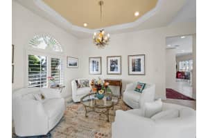 573 SPINNAKER LANE, LONGBOAT KEY, FL 34228 - MLS#MFRA4668083