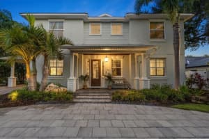 1815 GROVE STREET, SARASOTA, FL 34239 - MLS#MFRA4668085