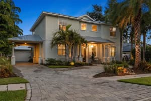 1815 GROVE STREET, SARASOTA, FL 34239 - MLS#MFRA4668085