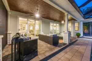 1815 GROVE STREET, SARASOTA, FL 34239 - MLS#MFRA4668085