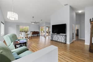 4846 RAINTREE STREET CIRCLE, BRADENTON, FL 34203 - MLS#MFRA4668087