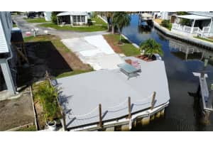 149 BAYOU DRIVE, VENICE, FL 34285 - MLS#MFRA4668088