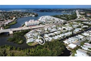 149 BAYOU DRIVE, VENICE, FL 34285 - MLS#MFRA4668088