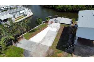149 BAYOU DRIVE, VENICE, FL 34285 - MLS#MFRA4668088
