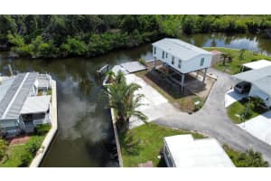 149 BAYOU DRIVE, VENICE, FL 34285 - MLS#MFRA4668088
